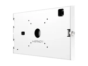Compulocks Galaxy Tab A9+ Apex Enclosure Wall Mount - miniature 3
