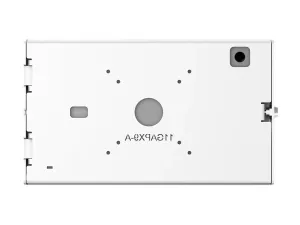 Compulocks Galaxy Tab A9+ Apex Enclosure Wall Mount - miniature 4