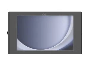 Compulocks Galaxy Tab A9+ Apex Enclosure Wall Mount - miniature 1