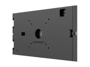 Compulocks Galaxy Tab A9+ Apex Enclosure Wall Mount - miniature 3
