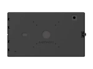 Compulocks Galaxy Tab A9+ Apex Enclosure Wall Mount - miniature 4