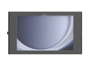 Compulocks Galaxy Tab A9+ Apex Enclosure Wall Mount - miniature 2