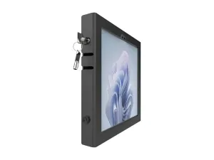 Compulocks Surface Pro 8-11 Apex Enclosure Wall Mount - miniature 4