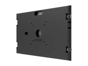 Compulocks Surface Pro 8-11 Apex Enclosure Wall Mount - miniature 3