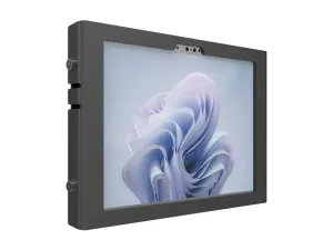 Compulocks Surface Pro 8-11 Apex Enclosure Wall Mount - miniature 5