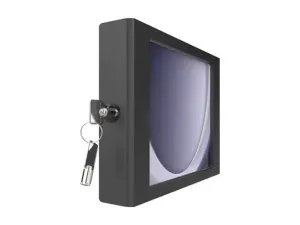 Compulocks Galaxy Tab A9 Apex Enclosure Wall Mount - miniature 3