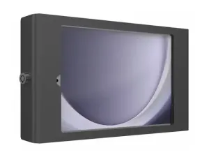 Compulocks Galaxy Tab A9 Apex Enclosure Wall Mount - miniature 5