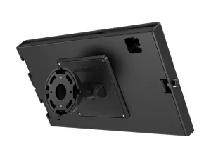 Compulocks Galaxy Tab A9+ Apex Enclosure Tilting Wall Mount - miniature 3