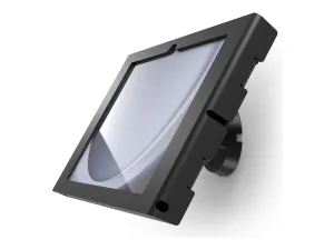 Compulocks Galaxy Tab A9+ Apex Enclosure Tilting Wall Mount - miniature 1