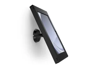 Compulocks Galaxy Tab A9+ Apex Enclosure Tilting Wall Mount - miniature 5