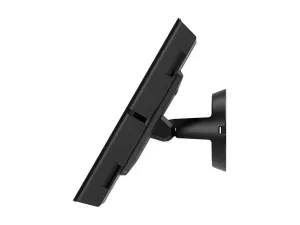 Compulocks iPad Pro M4 11" (2024) Apex Enclosure Tilting Wall Mount - miniature 4