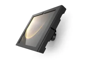 Compulocks Apex Galaxy Tab S9+/S9FE+/S10+ Apex Enclosure Tilting Wall Mount - miniature 5