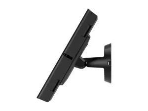 Compulocks Apex Galaxy Tab S9+/S9FE+/S10+ Apex Enclosure Tilting Wall Mount - miniature 2