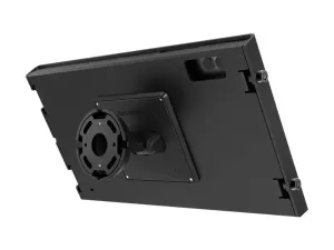 Compulocks Apex Galaxy Tab S9+/S9FE+/S10+ Apex Enclosure Tilting Wall Mount - miniature 3
