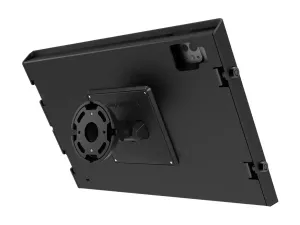 Compulocks iPad Air M2 & M3 13" Apex Enclosure Tilting Wall Mount - miniature 4