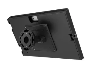 Compulocks Surface GO 1-4 Gen Apex Enclosure Tilting Wall Mount - miniature 3