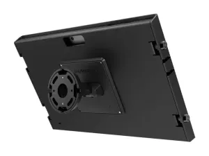 Compulocks Surface Pro 8-11 Apex Enclosure Tilting Wall Mount - miniature 3