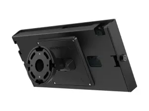 Compulocks Apex Galaxy Tab Active 3/5 8" Apex Enclosure Tilting Wall Mount - miniature 5