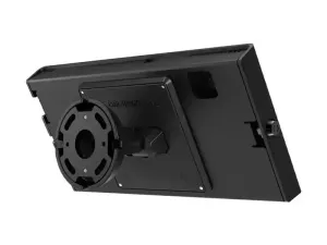 Compulocks Apex Galaxy Tab A9 Apex Enclosure Tilting Wall Mount - miniature 2