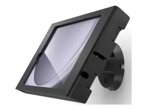 Compulocks Apex Galaxy Tab A9 Apex Enclosure Tilting Wall Mount - miniature 5