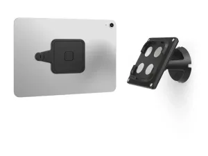 Compulocks Universal Tablet Magnetix Tilting Wall Mount - miniature 5