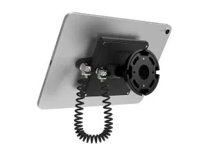 Compulocks Universal Tablet Magnetix Tilting Wall Mount - miniature 4