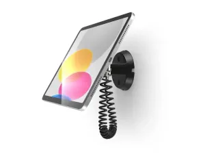 Compulocks Universal Tablet Magnetix Tilting Wall Mount - miniature 3