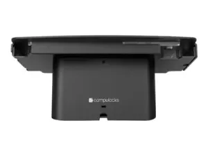 Compulocks Galaxy Tab A7 10,4" Support Tablette / Ecran Capsule VESA avec boîtier Space - miniature 2