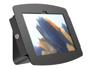Compulocks Galaxy Tab A7 10,4" Support Tablette / Ecran Capsule VESA avec boîtier Space - miniature 5