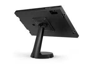 Compulocks Galaxy Tab S9 Ultra 14.6" Apex Enclosure Mast Counter Stand - miniature 5