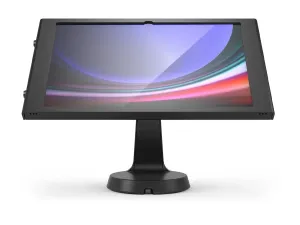 Compulocks Galaxy Tab S9 Ultra 14.6" Apex Enclosure Mast Counter Stand - miniature 1