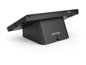 Compulocks iPad Pro M4 11" (2024), Apex Enclosure AV Conference Capsule - miniature 2