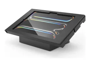 Compulocks iPad Pro M4 11" (2024), Apex Enclosure AV Conference Capsule - miniature 1