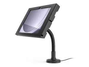 Compulocks Surface Pro 8-11 Apex Enclosure Flex Arm Mount - miniature 3