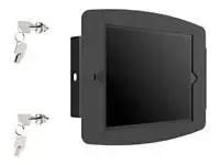 Compulocks Mise à niveau vers Keyed Alike #25 pour boîtiers - miniature 2
