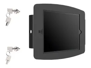 Compulocks Mise à niveau vers Keyed Alike #25 pour boîtiers - miniature 3