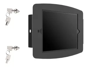 Compulocks Mise à niveau vers Keyed Alike #25 pour boîtiers - miniature 5