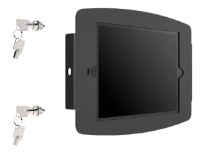 Compulocks Mise à niveau vers Keyed Alike #25 pour boîtiers - miniature 4