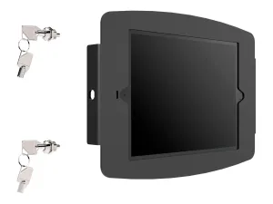 Compulocks Mise à niveau vers Keyed Alike #25 pour boîtiers - miniature 1