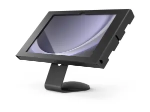 Compulocks Galaxy Tab A9 Apex Enclosure Core Stand - miniature 5