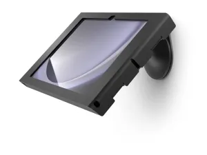 Compulocks Galaxy Tab A9 Apex Enclosure Core Stand - miniature 4