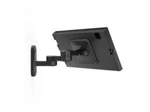Compulocks Galaxy Tab A9+ Apex Enclosure Swing Wall Mount - miniature 4