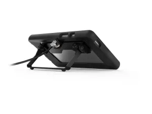 Compulocks Galaxy Tab A9 8.7" Secured Kickstand - miniature 5
