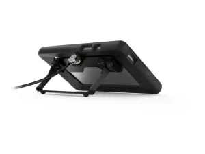 Compulocks Galaxy Tab A9 8.7" Secured Kickstand - miniature 3