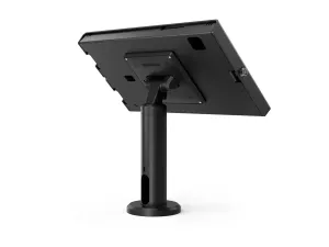 Compulocks Galaxy Tab A9+ Apex Enclosure Tilting Stand 8" Black - miniature 5