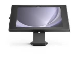 Compulocks Galaxy Tab A9+ Apex Enclosure Core Stand - miniature 3