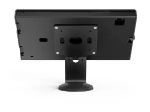 Compulocks Galaxy Tab A9+ Apex Enclosure Core Stand - miniature 5