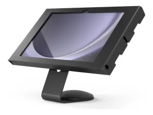 Compulocks Galaxy Tab A9+ Apex Enclosure Core Stand - miniature 2