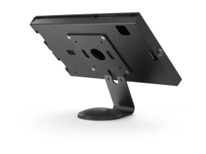 Compulocks Galaxy Tab A9+ Apex Enclosure Core Stand - miniature 4