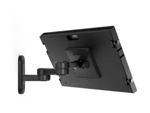 Compulocks Surface Pro 8-11 Apex Enclosure Swing Wall Mount - miniature 4